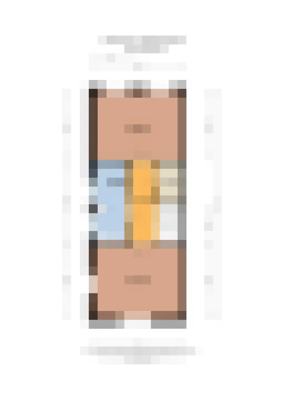 Keupenstraat 14 Dinxperlo thumbnail 45