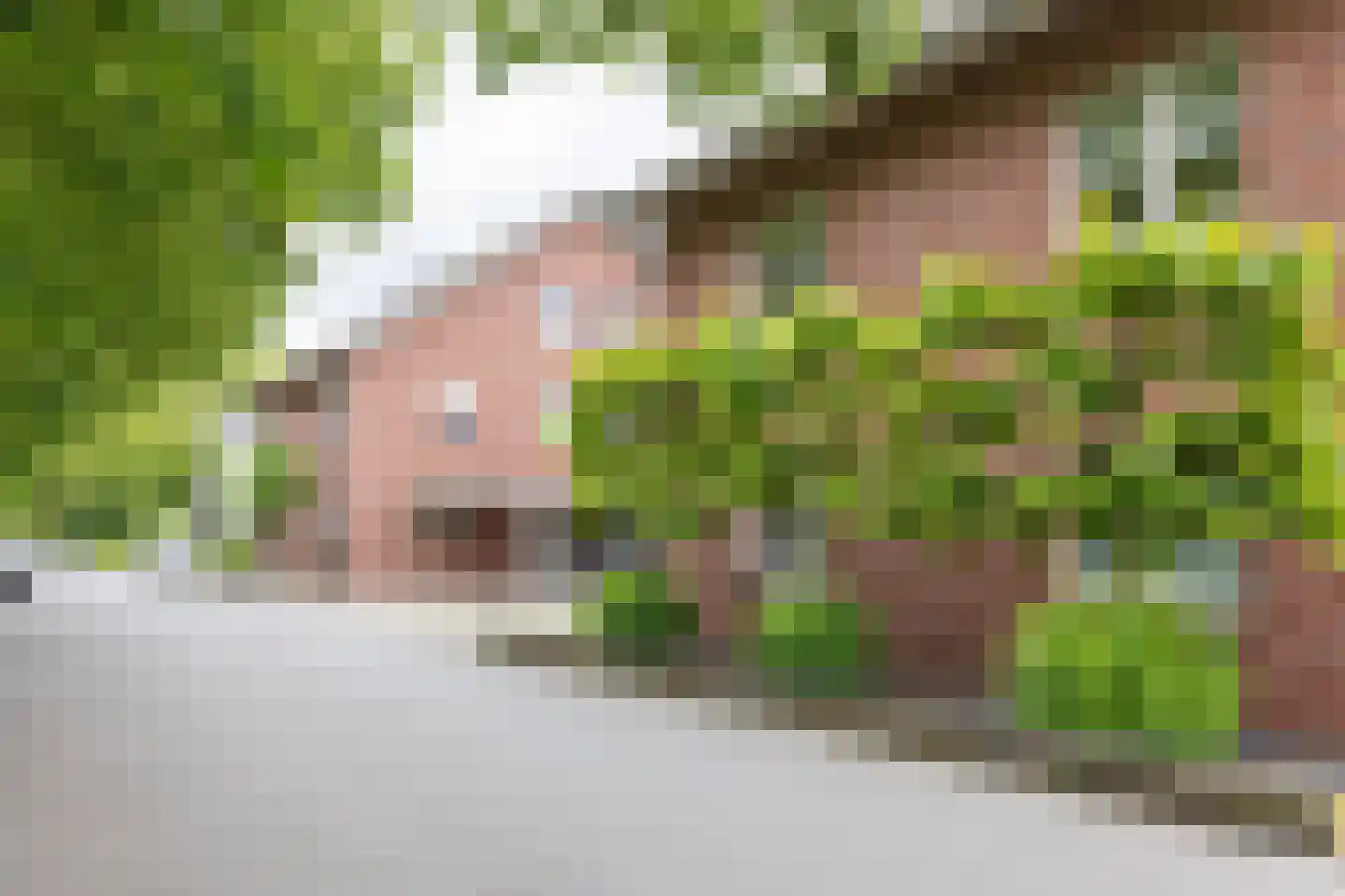 Keupenstraat 14 Dinxperlo thumbnail 5