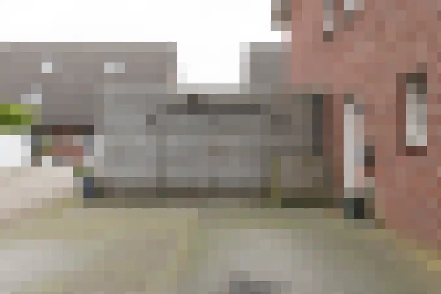 Keupenstraat 14 Dinxperlo thumbnail 6