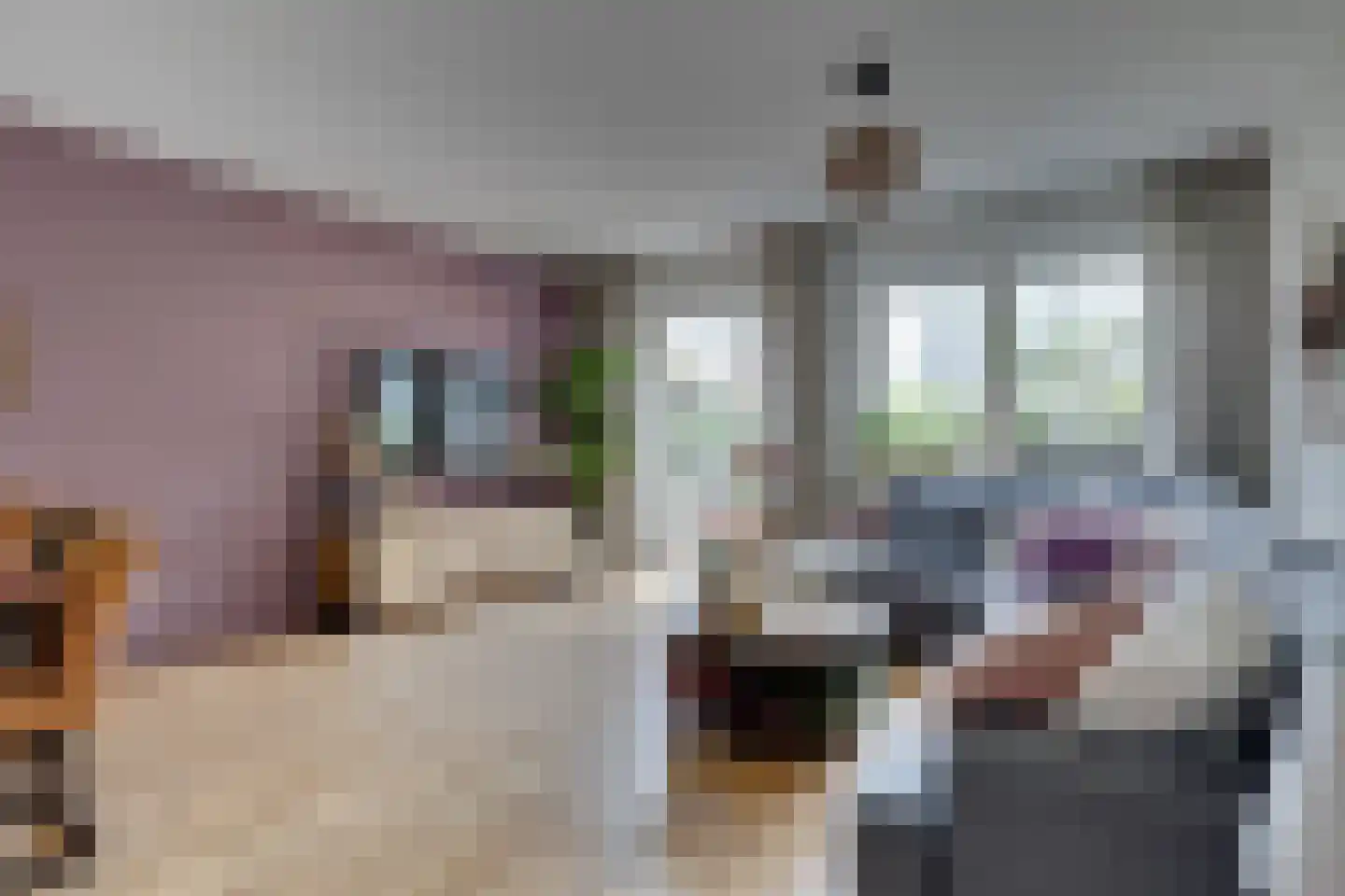 Keupenstraat 14 Dinxperlo thumbnail 7