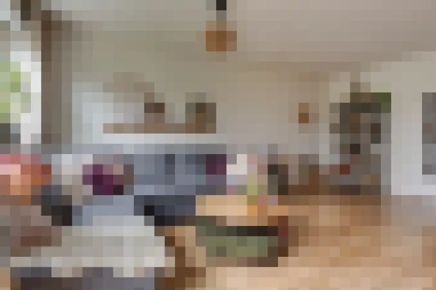 Keupenstraat 14 Dinxperlo thumbnail 8