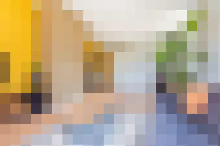 Keupenstraat 21 Dinxperlo thumbnail 12