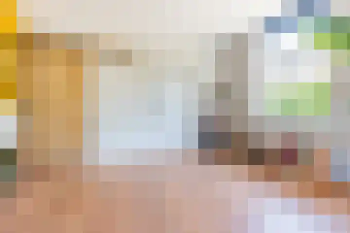 Keupenstraat 21 Dinxperlo thumbnail 13