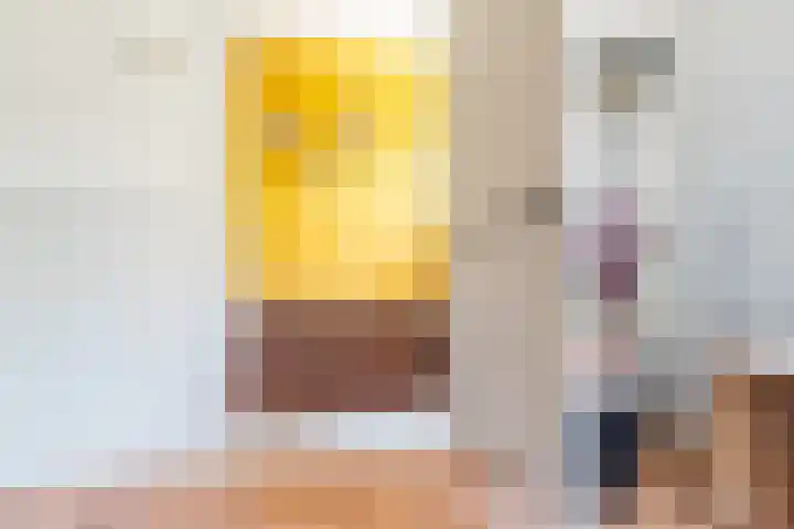 Keupenstraat 21 Dinxperlo thumbnail 14