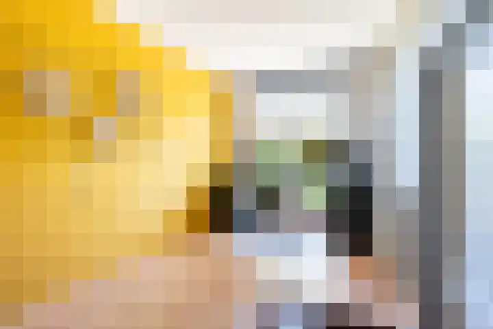 Keupenstraat 21 Dinxperlo thumbnail 15