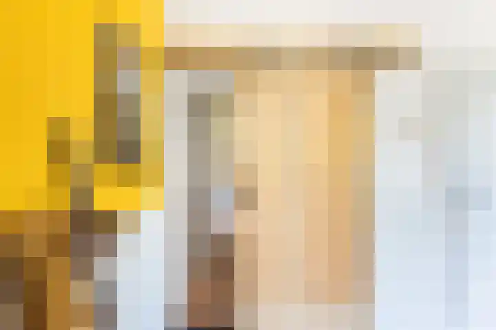 Keupenstraat 21 Dinxperlo thumbnail 17
