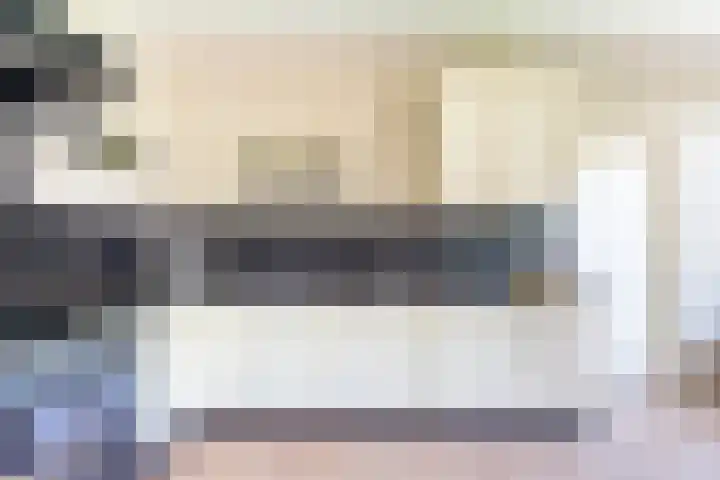 Keupenstraat 21 Dinxperlo thumbnail 20