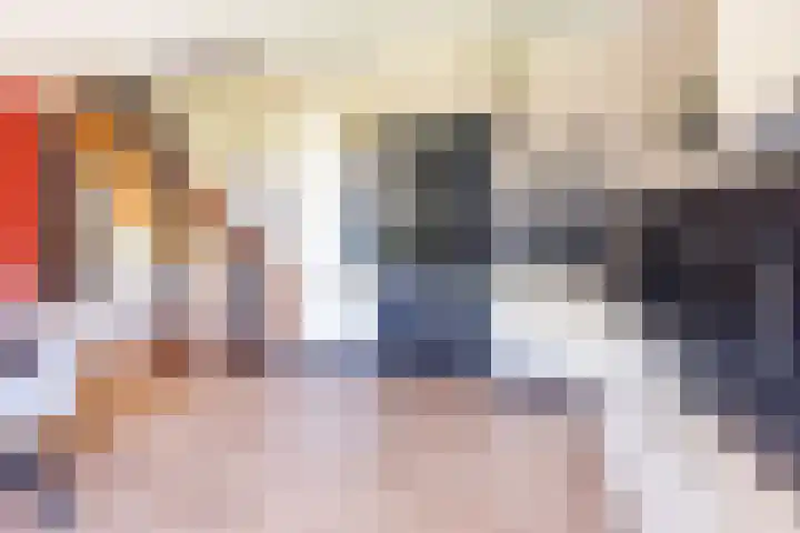 Keupenstraat 21 Dinxperlo thumbnail 21
