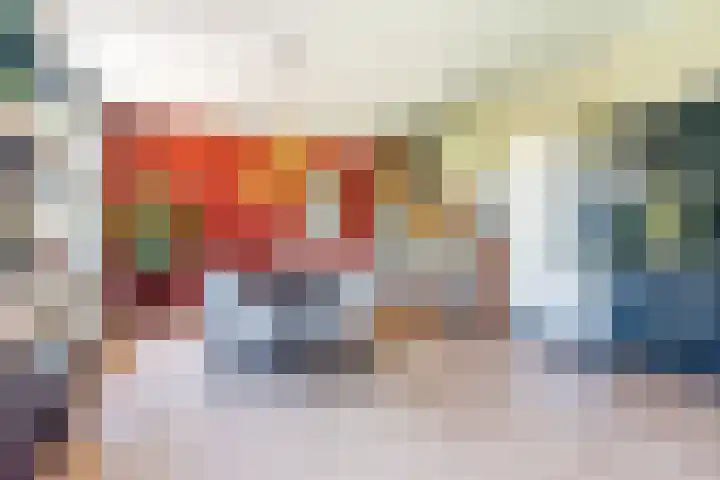 Keupenstraat 21 Dinxperlo thumbnail 22