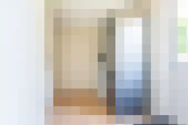Keupenstraat 21 Dinxperlo thumbnail 24