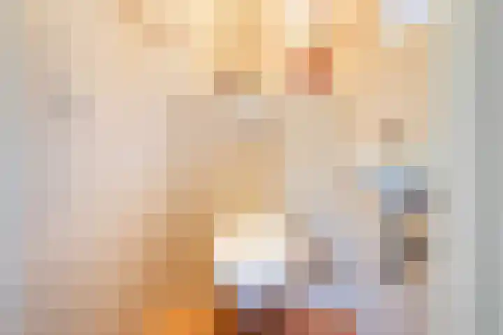 Keupenstraat 21 Dinxperlo thumbnail 30