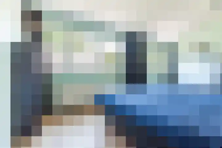 Keupenstraat 21 Dinxperlo thumbnail 32