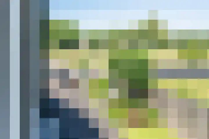 Keupenstraat 21 Dinxperlo thumbnail 33