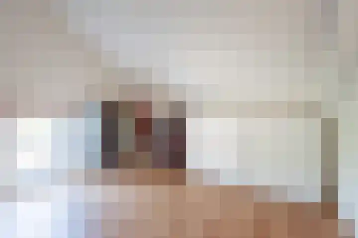 Keupenstraat 21 Dinxperlo thumbnail 35