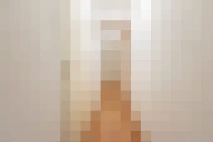 Keupenstraat 21 Dinxperlo thumbnail 37