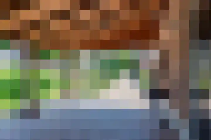 Keupenstraat 21 Dinxperlo thumbnail 42