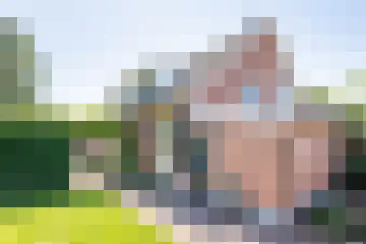 Keupenstraat 21 Dinxperlo thumbnail 43