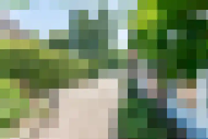Keupenstraat 21 Dinxperlo thumbnail 51