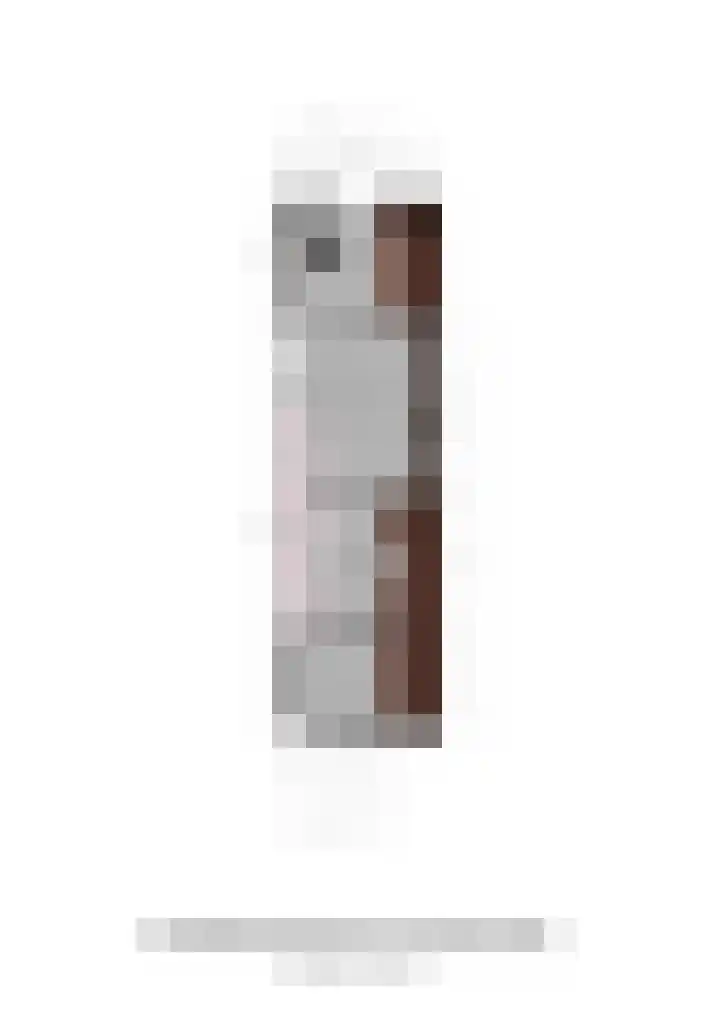 Keupenstraat 21 Dinxperlo thumbnail 57