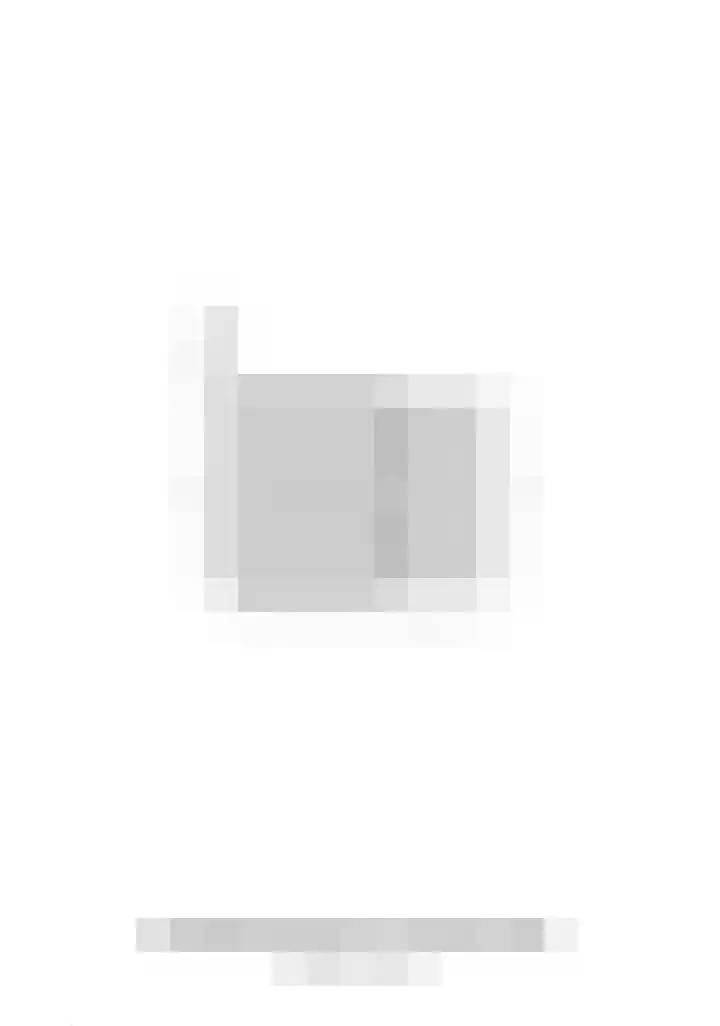Keupenstraat 21 Dinxperlo thumbnail 60