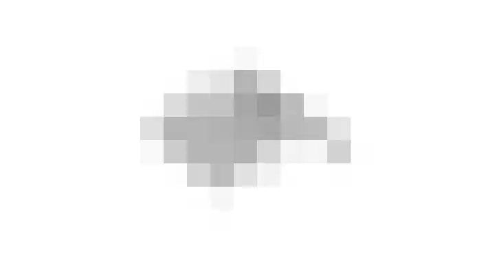 Keupenstraat 21 Dinxperlo thumbnail 65