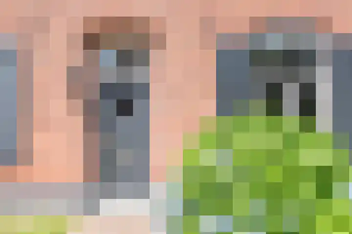 Keupenstraat 21 Dinxperlo thumbnail 7