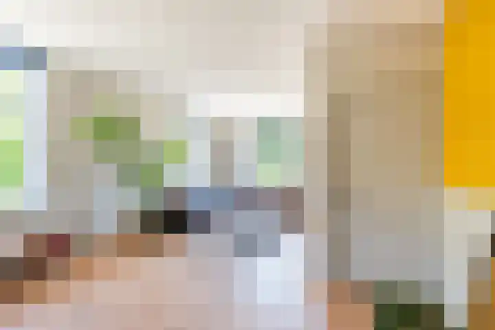 Keupenstraat 21 Dinxperlo thumbnail 9
