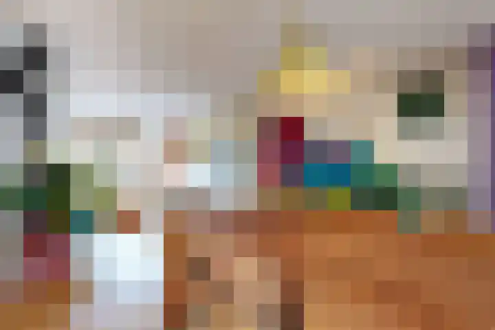 Keur 1 Kamerik thumbnail 10