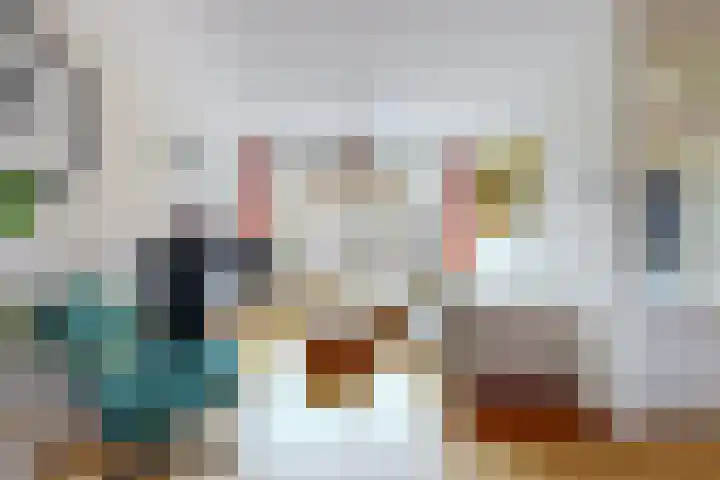 Keur 1 Kamerik thumbnail 11