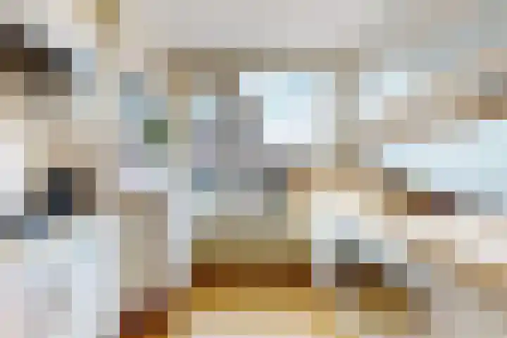Keur 1 Kamerik thumbnail 12