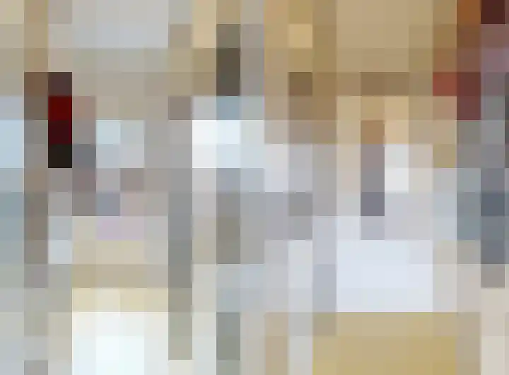 Keur 1 Kamerik thumbnail 15