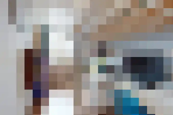 Keur 1 Kamerik thumbnail 16
