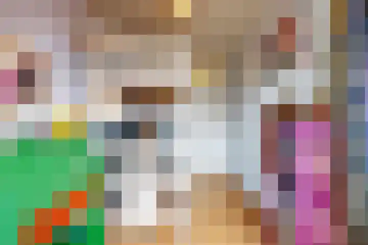 Keur 1 Kamerik thumbnail 17