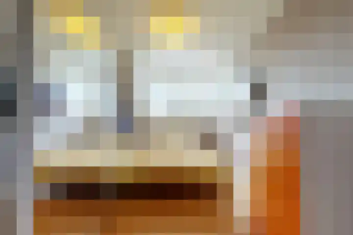 Keur 1 Kamerik thumbnail 18