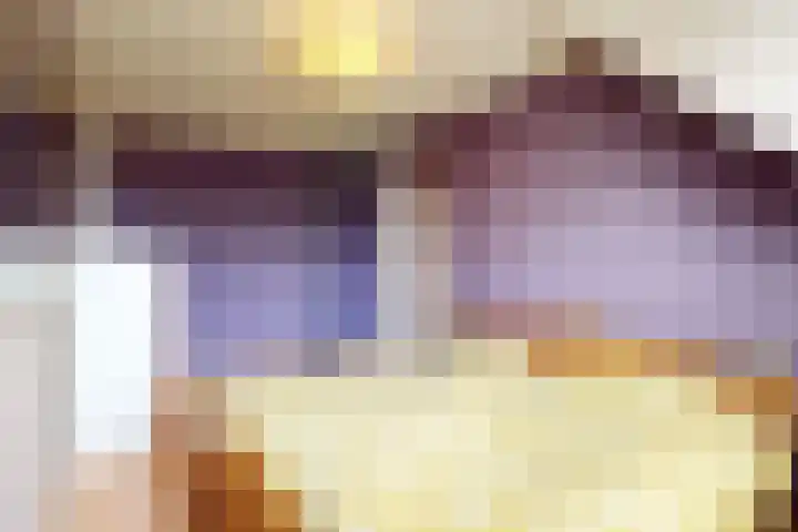 Keur 1 Kamerik thumbnail 19