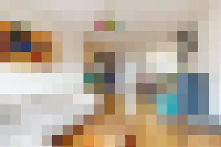 Keur 1 Kamerik foto 2