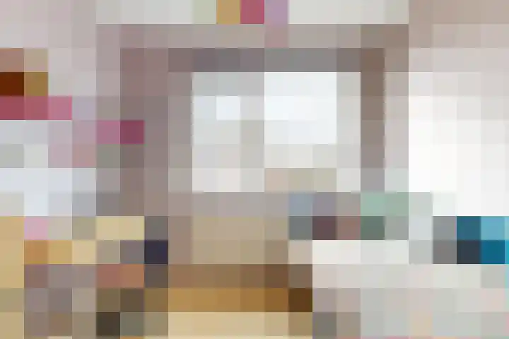 Keur 1 Kamerik thumbnail 20