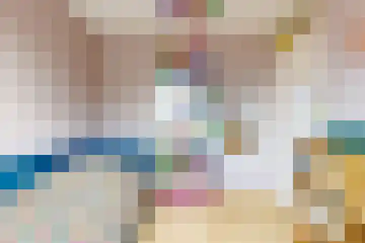 Keur 1 Kamerik thumbnail 21