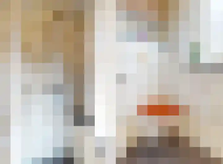 Keur 1 Kamerik thumbnail 23