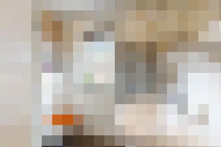 Keur 1 Kamerik thumbnail 24