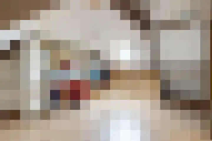 Keur 1 Kamerik thumbnail 25