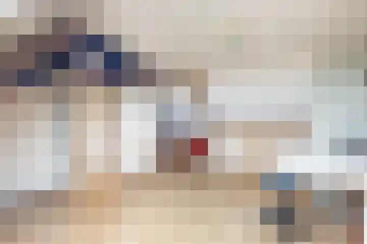 Keur 1 Kamerik thumbnail 26