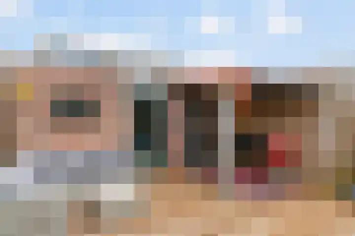 Keur 1 Kamerik thumbnail 27