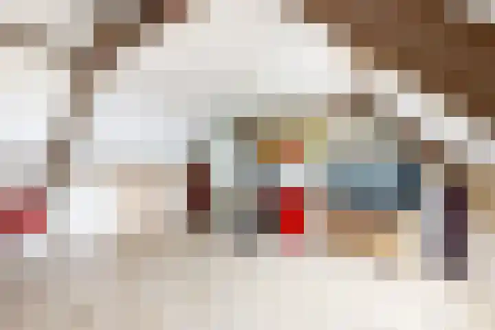 Keur 1 Kamerik thumbnail 28