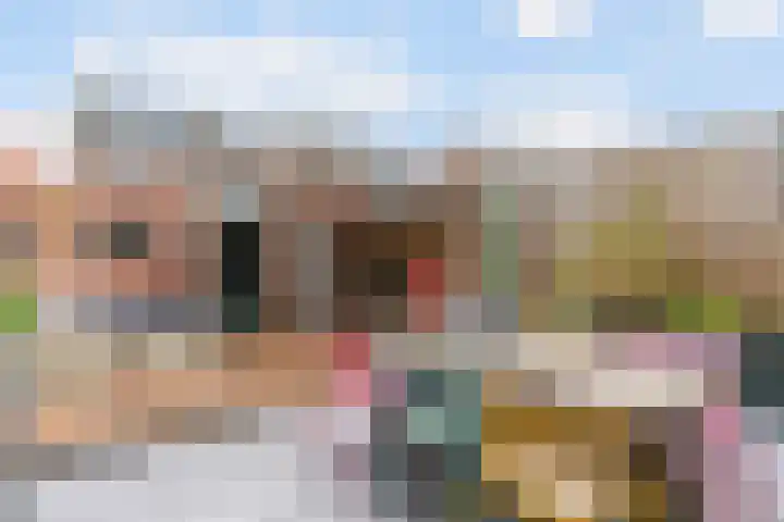 Keur 1 Kamerik thumbnail 29