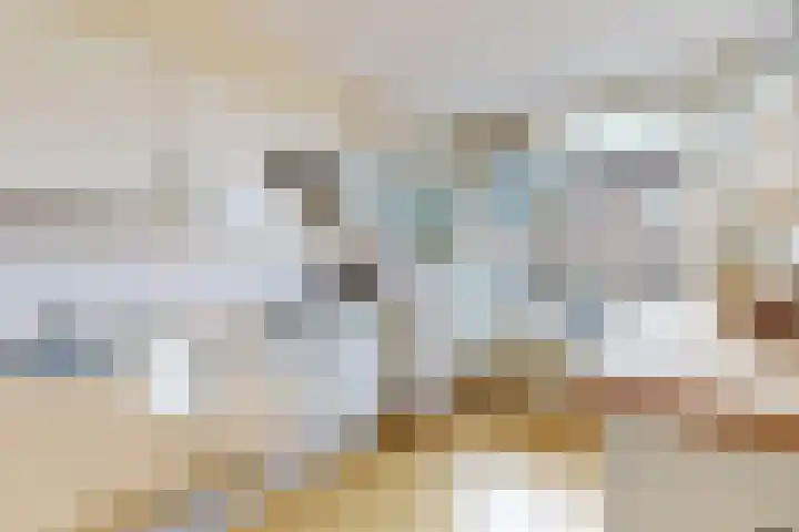 Keur 1 Kamerik foto 3