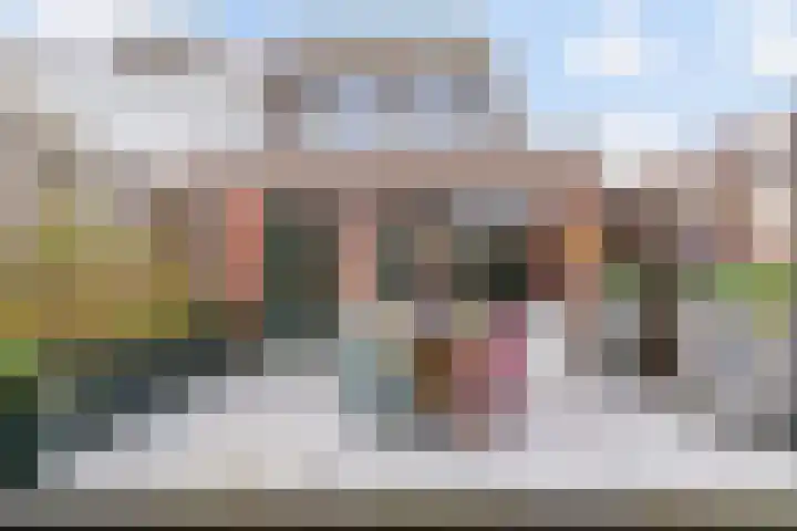Keur 1 Kamerik thumbnail 30