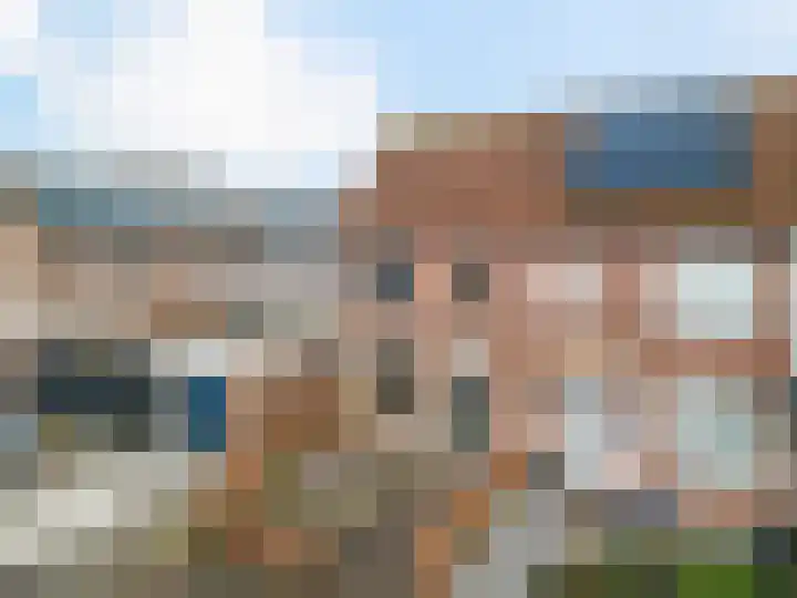 Keur 1 Kamerik thumbnail 32