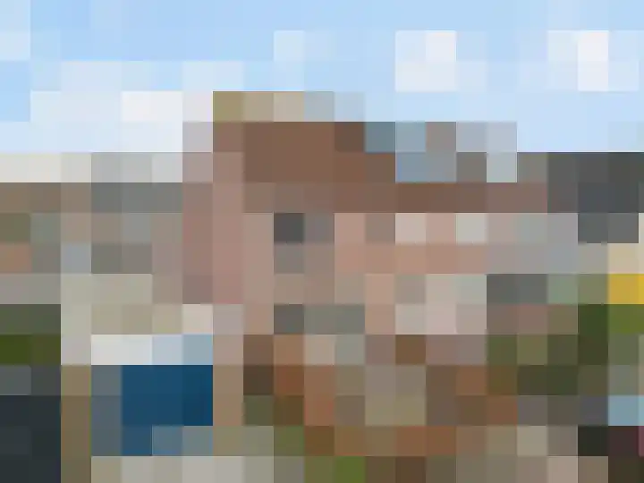 Keur 1 Kamerik thumbnail 33