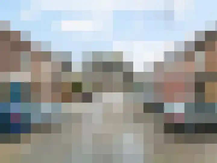 Keur 1 Kamerik thumbnail 34